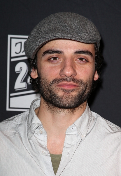 Photo Coverage: Sarah Silverman, Jason Biggs & More at the 2011 24 HOUR PLAYS Image