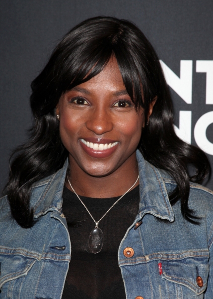 Photo Coverage: Sarah Silverman, Jason Biggs & More at the 2011 24 HOUR PLAYS Image