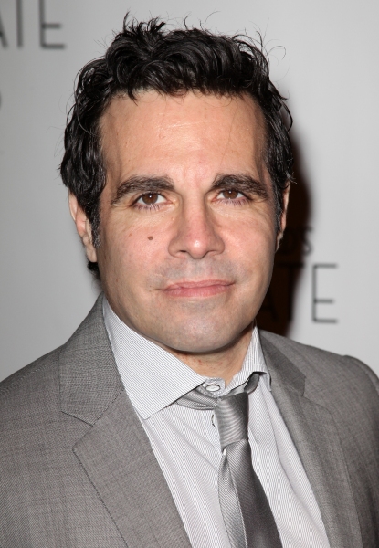 Photo Coverage: PRIVATE LIVES Opens on Broadway - Arrivals & After Party! Image