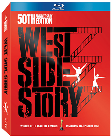 Exclusive InDepth InterView: Stephen Sondheim On New Book, LOOK, I MADE A HAT; Filming FOLLIES?; Shakespeare; Future & More Image