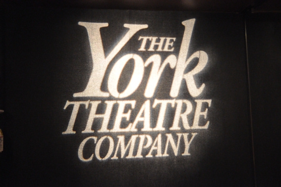 Photo Coverage: Barbara Cook Honored with York Theatre Company's 2011 Oscar Hammerstein Award Image