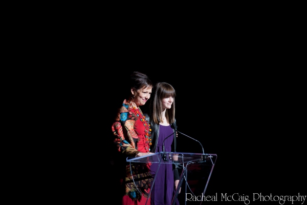 Photo Coverage: Short, Shaffer, Levy and More in IT'S ALWAYS SOMETHING Image