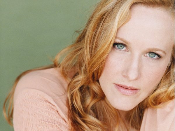Exclusive InDepth InterView: Katie Finneran Talks I HATE MY TEENAGE DAUGHTER, COMPANY, Sondheim, PROMISES & More Image