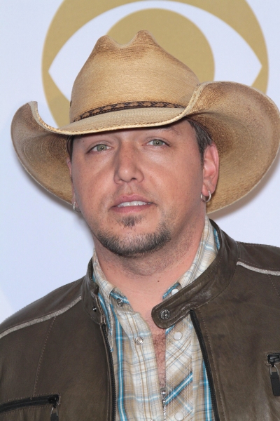 Photo Flash: Inside the 2012 Grammy Nominations Concert! Image
