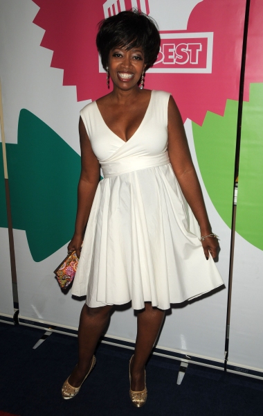 Photo Coverage: GLEE's Lindsay Pearce Opens A SNOW WHITE CHRISTMAS Panto in LA Image
