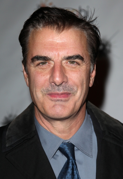 Photo Coverage: BONNIE & CLYDE Opening Night Red Carpet Image