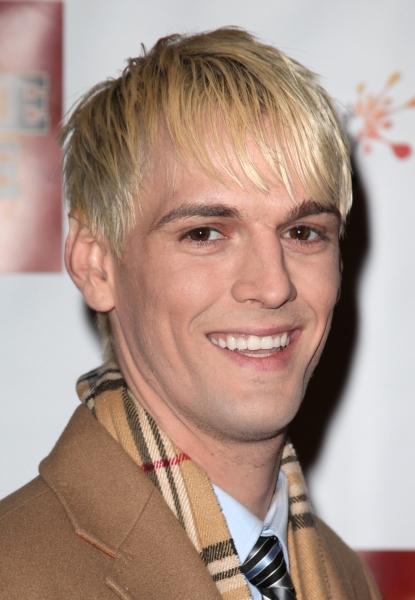Photo Coverage: BONNIE & CLYDE Opening Night Red Carpet Image