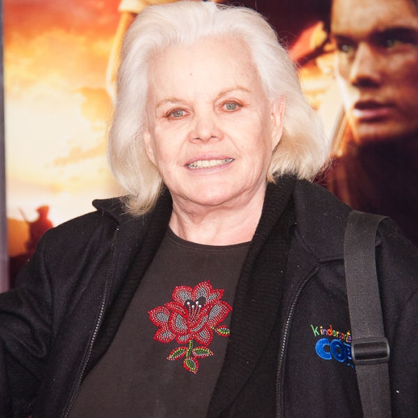 Photo Coverage: WAR HORSE Film Premieres in NYC Image