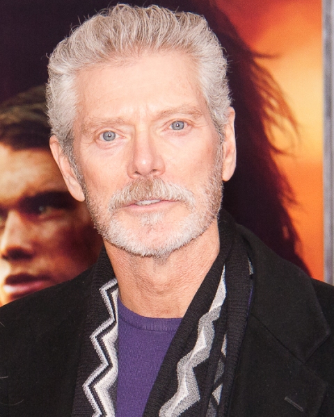 Photo Coverage: WAR HORSE Film Premieres in NYC Image