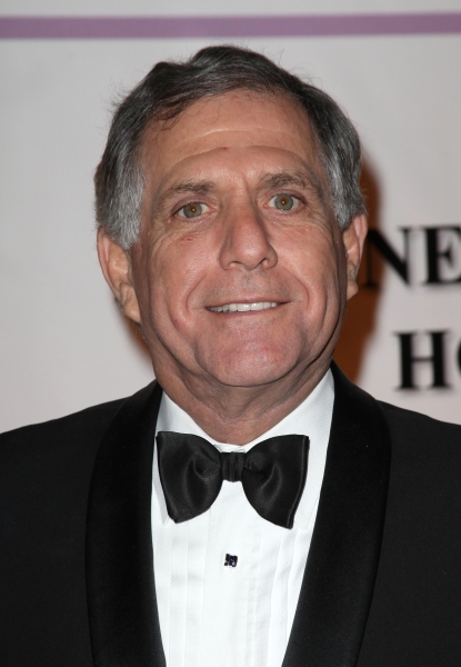 Photo Coverage: Distinguished Guests & Broadway's Best at The Kennedy Center Honors! Image