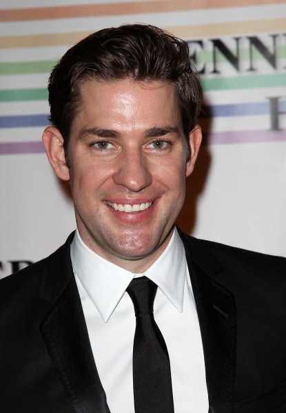 Photo Coverage: Distinguished Guests & Broadway's Best at The Kennedy Center Honors! Image