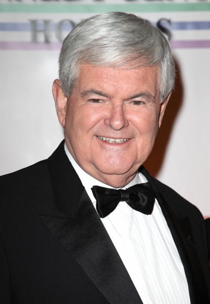 Photo Coverage: Distinguished Guests & Broadway's Best at The Kennedy Center Honors! Image