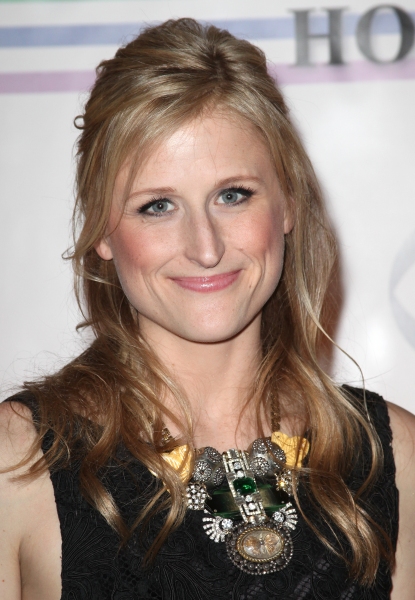 Photo Coverage: Distinguished Guests & Broadway's Best at The Kennedy Center Honors! Image