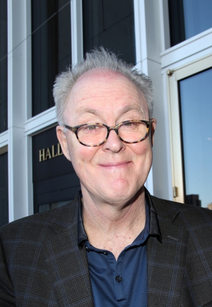 Photo Coverage: Inside Rehearsal for the Kennedy Center Honors! Image