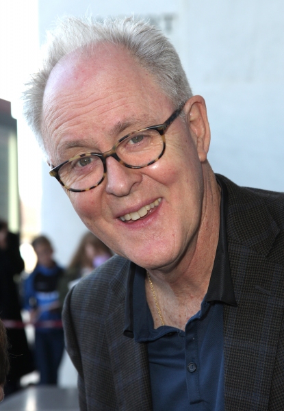 Photo Coverage: Inside Rehearsal for the Kennedy Center Honors! Image