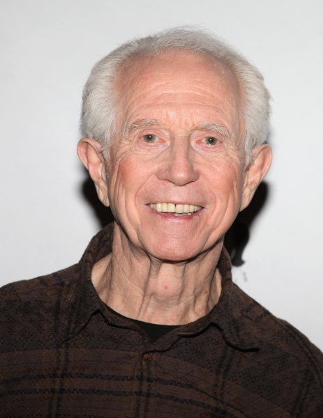Photo Coverage: Original Broadway Cast of GREASE Reunites at GYPSY OF THE YEAR Image