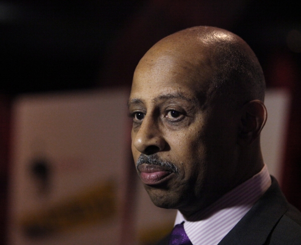 Photo Coverage: STICK FLY Celebrates Opening Night Image