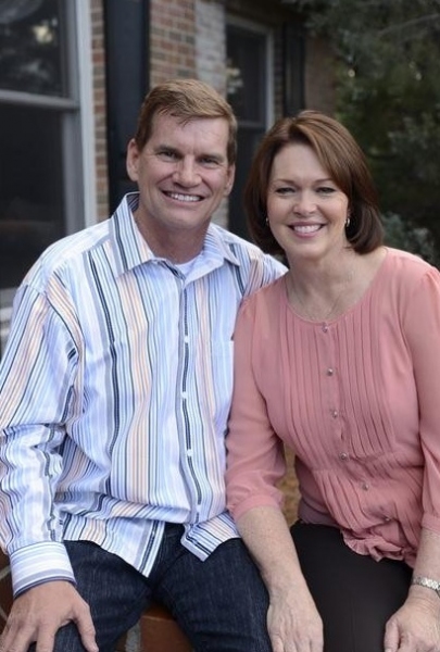 Photo Flash: First Look - ABC's CELEBRITY WIFE SWAP Premiering Tonight Image