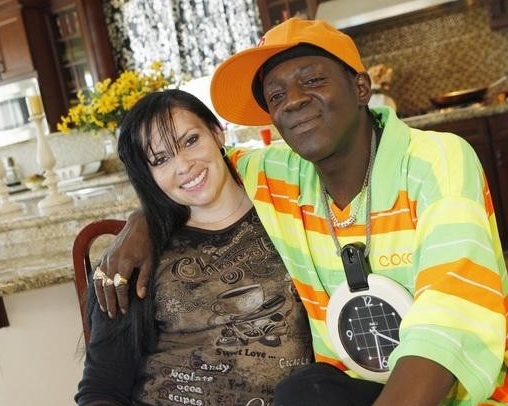 Photo Flash: First Look - ABC's CELEBRITY WIFE SWAP Premiering Tonight Image