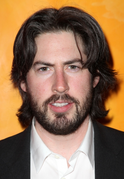 Photo Coverage: TimesTalks with Charlize Theron and Director Jason Reitman! Image
