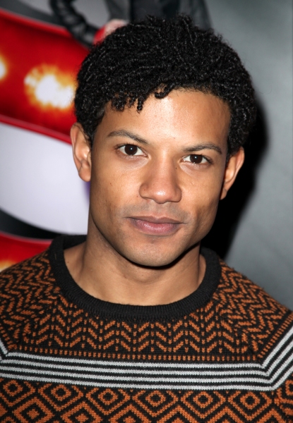 Photo Coverage: SMASH Screens for Broadway at The Museum of Modern Art Image