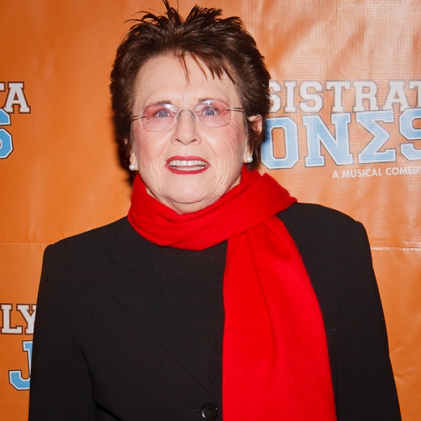 Photo Coverage: LYSISTRATA JONES Opens on Broadway! Image
