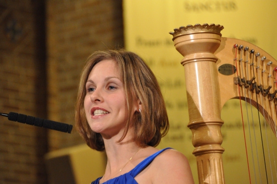 Photo Coverage: Karl Scully Plays Long Island Concert Image