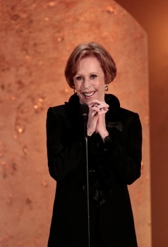 Photo Flash: First Look - BETTY WHITE'S 90th BIRTHDAY Tribute Airing on NBC Tonight Image