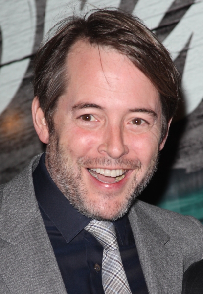 Photo Coverage: THE GERSHWIN's PORGY & BESS Opening Night Theatre Arrivals Image
