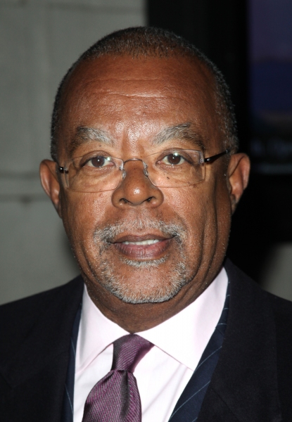Photo Coverage: THE GERSHWIN's PORGY & BESS Opening Night Theatre Arrivals Image