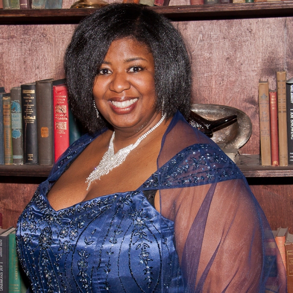 Photo Coverage: THE GERSHWIN'S PORGY & BESS Celebrates Opening Night on Broadway! Image