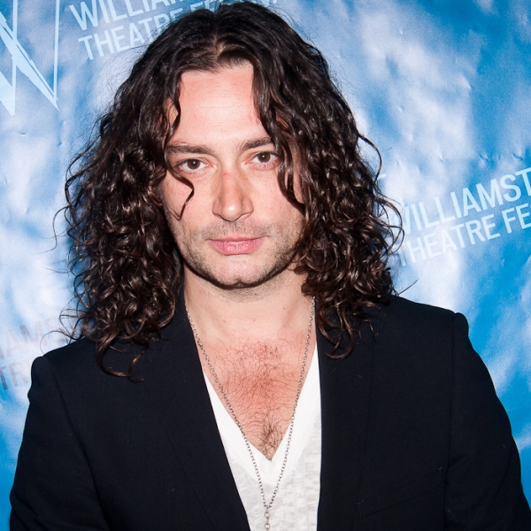 InDepth-InterView-Constantine-Maroulis-Talks-TOXIC-AVENGER-ROCK-OF-AGES-Movie-AMERICAN-IDOL-More-20010101