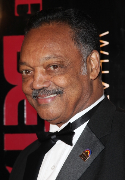 Photo Coverage: Arrivals at BET Honors 2012 Image