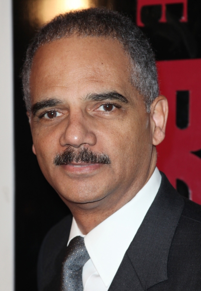 Photo Coverage: Arrivals at BET Honors 2012 Image