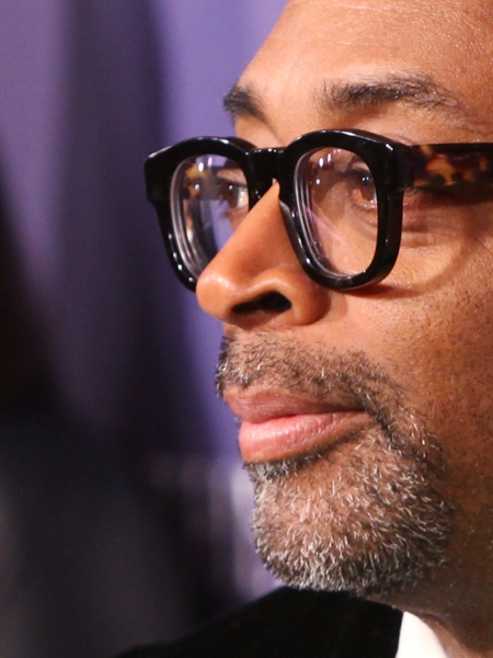 Photo Coverage: Arrivals at BET Honors 2012 Image