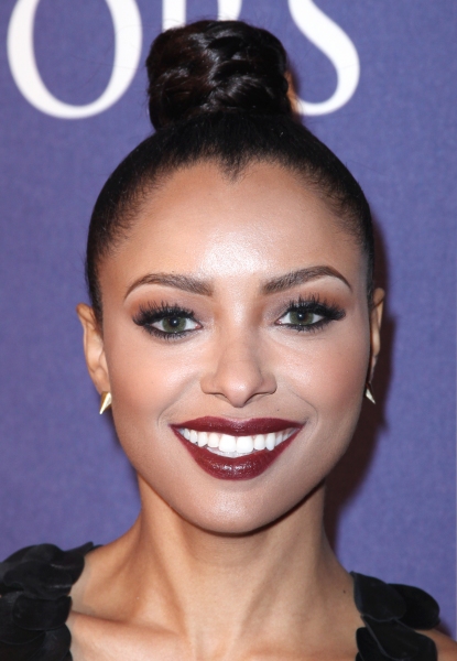 Photo Coverage: Arrivals at BET Honors 2012 