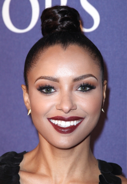 Photo Coverage: Arrivals at BET Honors 2012 Image