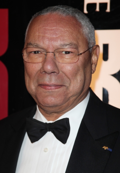 Photo Coverage: Arrivals at BET Honors 2012 Image