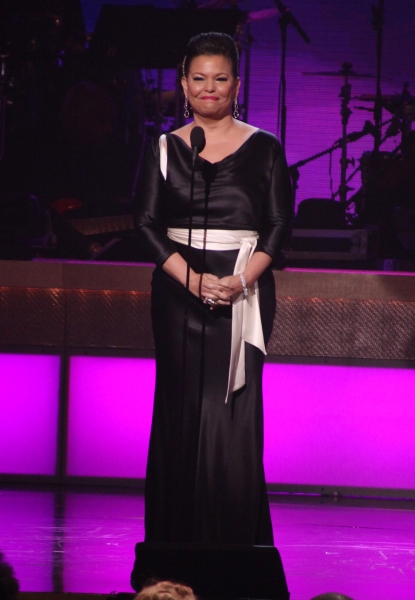 Photo Coverage: BET Honors 2012 Awards Presentation Image