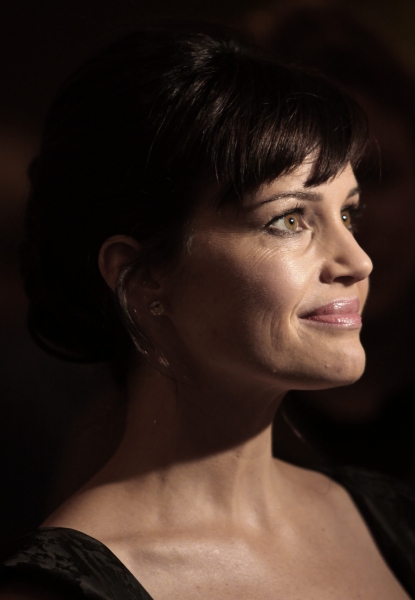 Photo Coverage: THE ROAD TO MECCA Opening Night After Party Image
