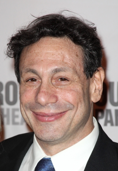 Photo Coverage: THE ROAD TO MECCA Opening Night After Party Image
