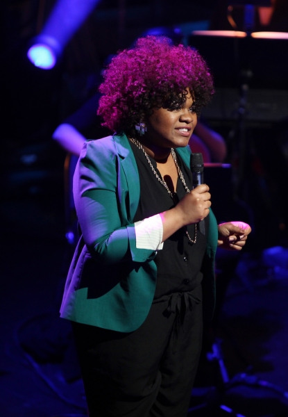 Photo Coverage: Watch GHOST THE MUSICAL's Preview Today on Facebook! Image