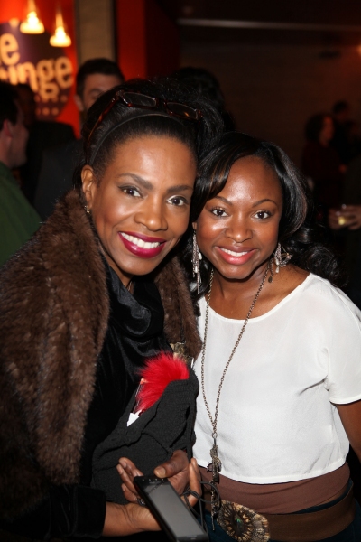 Photo Flash: A RAISIN IN THE SUN Opens at CTG/Kirk Douglas Theatre Image
