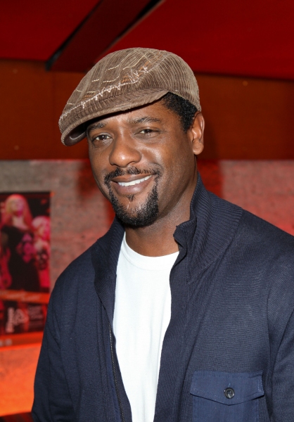 Photo Flash: A RAISIN IN THE SUN Opens at CTG/Kirk Douglas Theatre Image