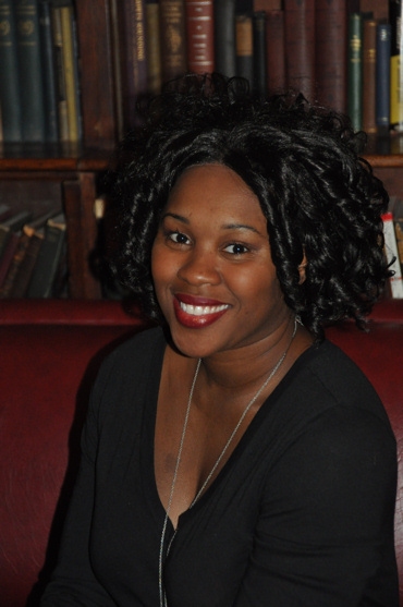 Photo Coverage: Brent Barrett, Ta'Rea Campbell, et al. Lead Project Shaw's BACK TO METHUSELAH: PART ONE Reading Image