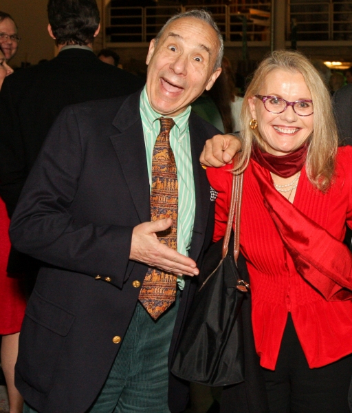 Photo Flash: THE TOXIC AVENGER Opens in Houston! Image