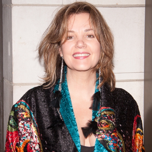 Photo Coverage: WIT Opening Night Red Carpet Image
