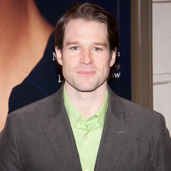 Photo Coverage: WIT Opening Night Red Carpet Image