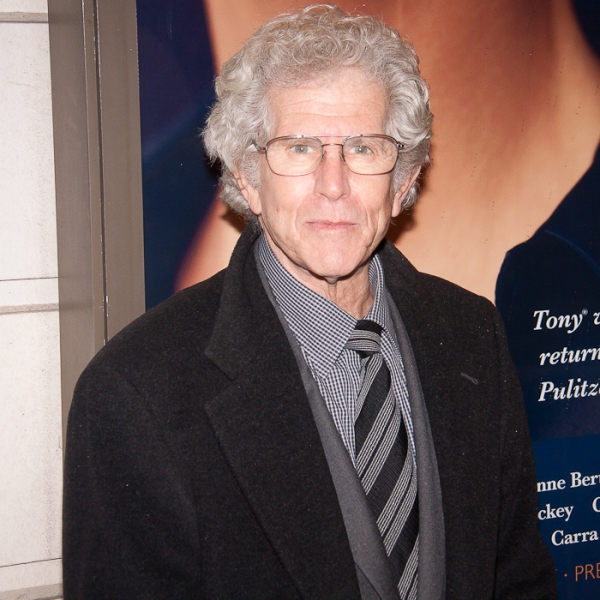Photo Coverage: WIT Opening Night Red Carpet Image