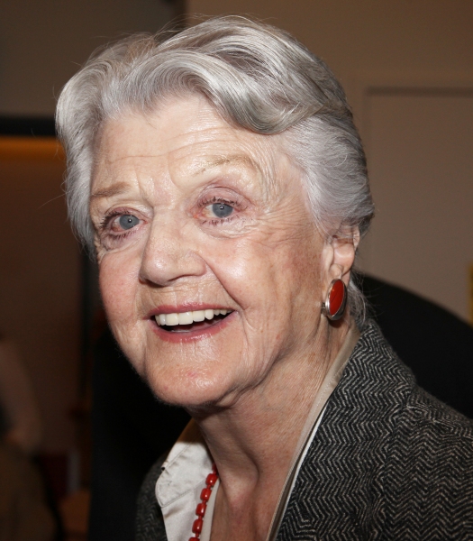 Photo Coverage: GORE VIDAL'S THE BEST MAN Meets the Press! Image